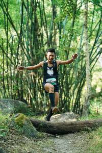 BIB: 
                            <button type="button" onclick="openModal(28033283)" class="btn btn-primary btn-sm float-right btn-popup" data-toggle="modal" data-target=".modal-high-quality">
                        <i class="fas fa-shopping-cart"></i> Add to Cart
                    </button>
                                            <button type="button" onclick="isThisMe(28033283, true)" class="btn btn-success btn-sm float-right btn-popup btn-isme hidden" data-toggle="tooltip" data-placement="bottom" title="นี่คือรูปของคุณใช่ไหม คลิกที่นี่เพื่อเอาเข้าอัลบั้ม">
                        <i class="fas fa-plus"></i> Add to album
                    </button>
                    <button type="button" onclick="isThisMe(28033283, false)" class="btn btn-warning btn-sm float-right btn-popup btn-isnotme hidden">
                        <i class="fas fa-ban"></i> Remove from album
                    </button>